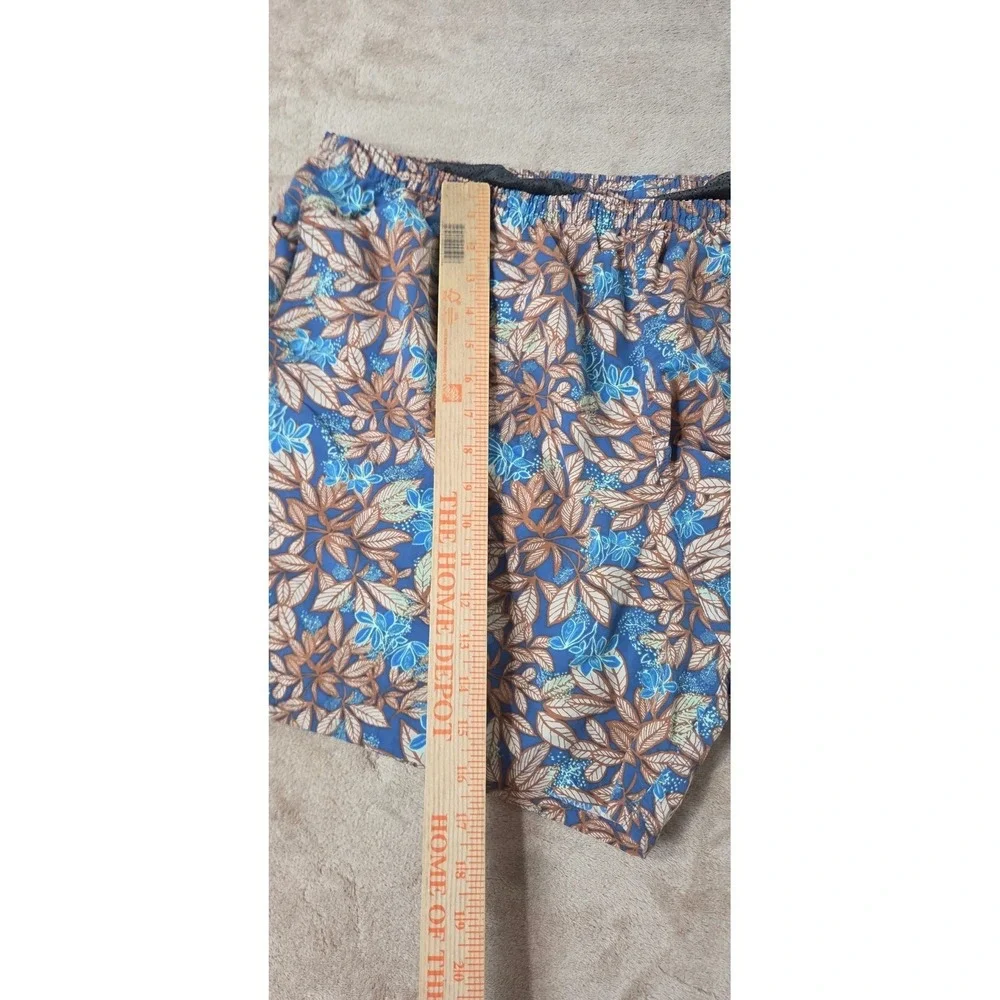Patagonia Board Short Men's 5